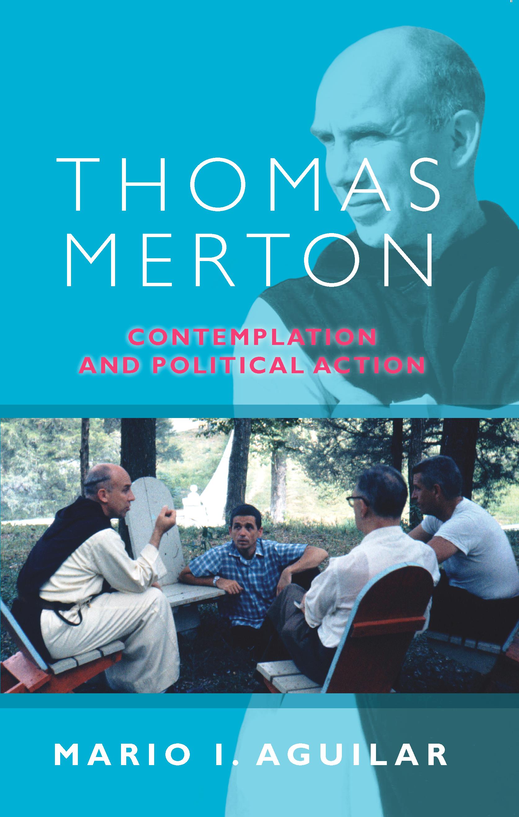 http://merton.org/Book%20Cover%20Images/thomas%20merton_AW.jpg