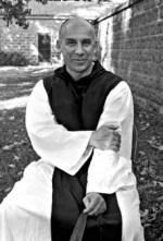 Thomas Merton, http://merton.org/chrono.aspx