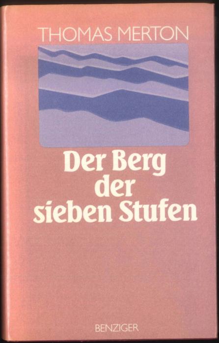 German: Benziger, hardcover