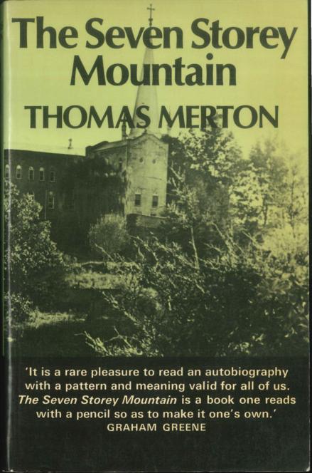English: British edition (unabridged), Sheldon Press paperback