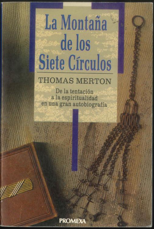 Spanish: Promexa, Mexico, paperback