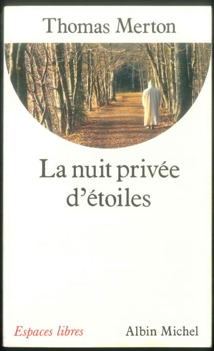 French: Albin Michel, paperback