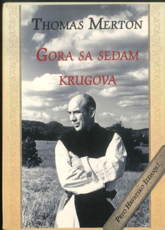 Croatian: Vukman, hardcover