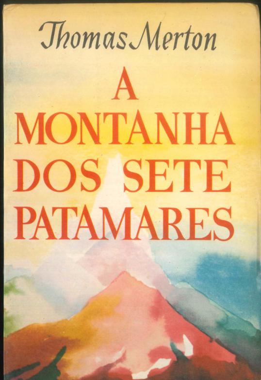 Portuguese: Itatiaia, Brazil, paperback, José Ceraldo Vieira translation