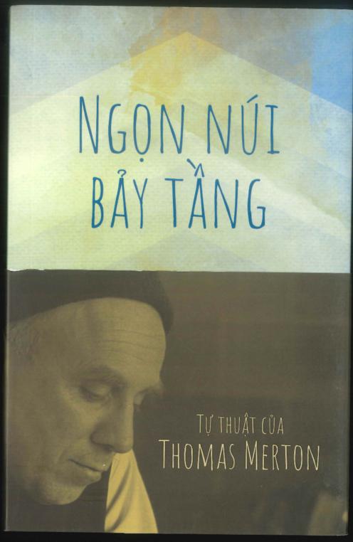 Vietnamese: Nha xuat ban hong duc, Ha Noi, paperback