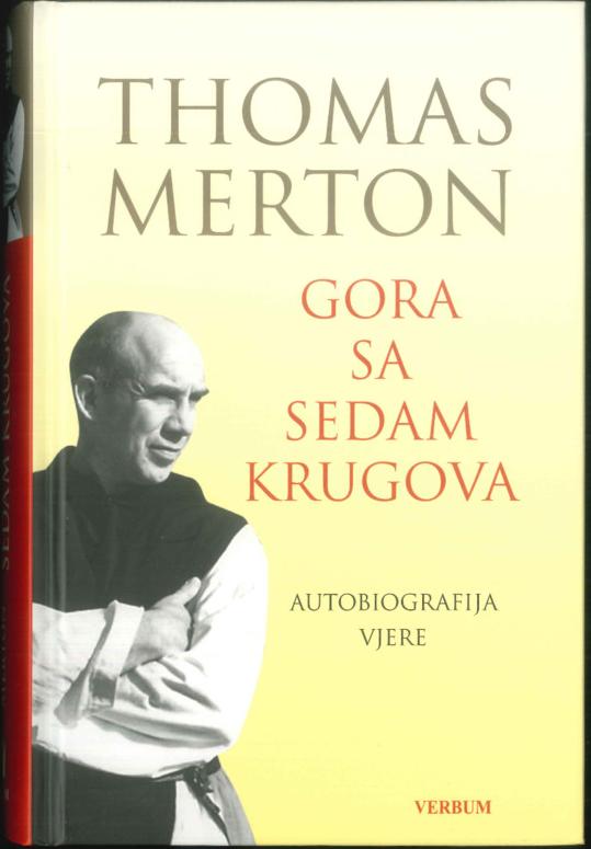 Croatian: Verbum, hardcover