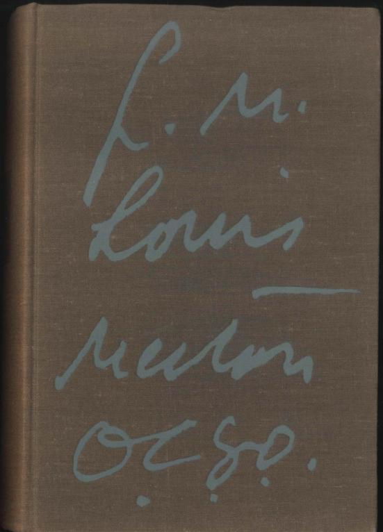 French: Albin Michel, hardcover