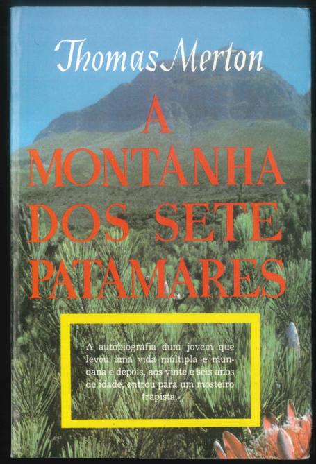 Portuguese: Itatiaia, Brazil, paperback, José Ceraldo Vieira translation