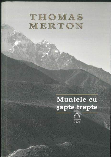 Romanian: Editoria ARCB, paperback